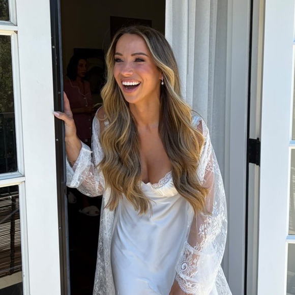 nataliemeyers